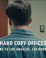 Filename=953.jpg
Filesize=406KiB
Dimensions=1920x808
Date added=Sep 09, 2018 953.jpg