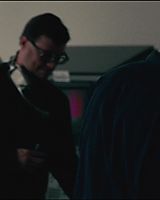 Filename=954.jpg
Filesize=283KiB
Dimensions=1920x808
Date added=Sep 09, 2018 954.jpg