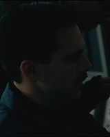 Filename=955.jpg
Filesize=279KiB
Dimensions=1920x808
Date added=Sep 09, 2018 955.jpg