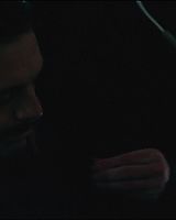 Filename=956.jpg
Filesize=235KiB
Dimensions=1920x808
Date added=Sep 09, 2018 956.jpg