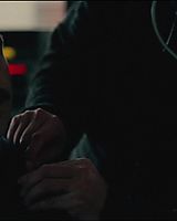 Filename=957.jpg
Filesize=247KiB
Dimensions=1920x808
Date added=Sep 09, 2018 957.jpg