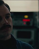 Filename=958.jpg
Filesize=261KiB
Dimensions=1920x808
Date added=Sep 09, 2018 958.jpg