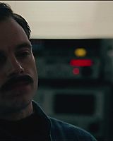 Filename=959.jpg
Filesize=266KiB
Dimensions=1920x808
Date added=Sep 09, 2018 959.jpg