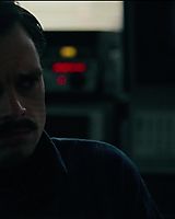 Filename=960.jpg
Filesize=243KiB
Dimensions=1920x808
Date added=Sep 09, 2018 960.jpg