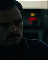 Filename=961.jpg
Filesize=264KiB
Dimensions=1920x808
Date added=Sep 09, 2018 961.jpg