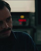 Filename=962.jpg
Filesize=292KiB
Dimensions=1920x808
Date added=Sep 09, 2018 962.jpg