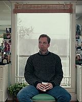 Filename=963.jpg
Filesize=267KiB
Dimensions=1920x808
Date added=Sep 09, 2018 963.jpg