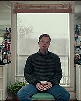 Filename=964.jpg
Filesize=266KiB
Dimensions=1920x808
Date added=Sep 09, 2018 964.jpg