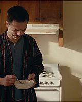 Filename=965.jpg
Filesize=284KiB
Dimensions=1920x808
Date added=Sep 09, 2018 965.jpg