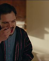 Filename=966.jpg
Filesize=264KiB
Dimensions=1920x808
Date added=Sep 09, 2018 966.jpg