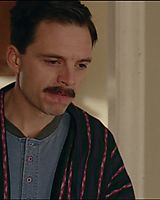 Filename=967.jpg
Filesize=273KiB
Dimensions=1920x808
Date added=Sep 09, 2018 967.jpg