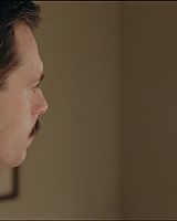 Filename=968.jpg
Filesize=247KiB
Dimensions=1920x808
Date added=Sep 09, 2018 968.jpg