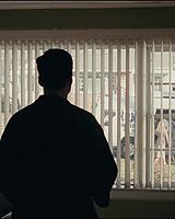 Filename=969.jpg
Filesize=234KiB
Dimensions=1920x808
Date added=Sep 09, 2018 969.jpg