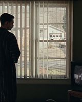 Filename=970.jpg
Filesize=325KiB
Dimensions=1920x808
Date added=Sep 09, 2018 970.jpg