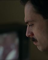 Filename=971.jpg
Filesize=195KiB
Dimensions=1920x808
Date added=Sep 09, 2018 971.jpg