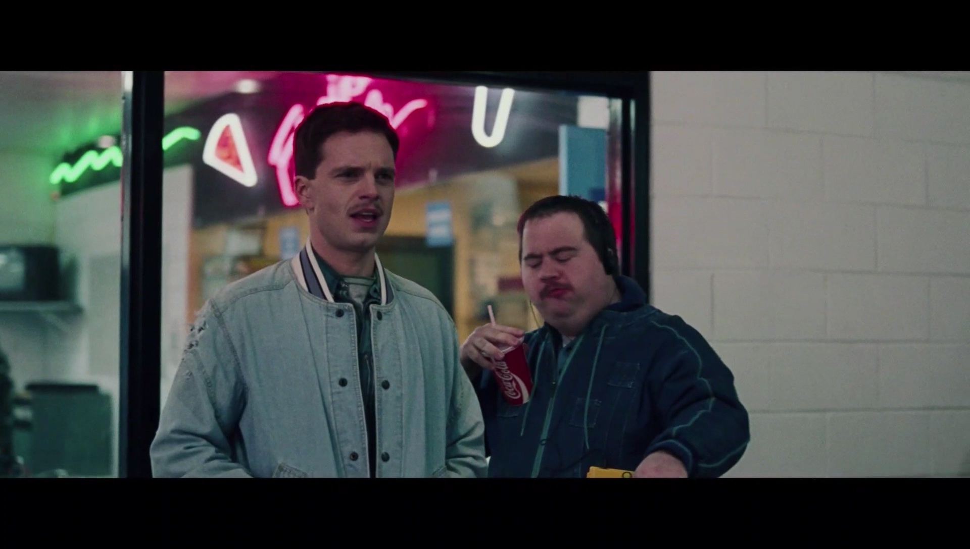 itfeaturettes_00_0128.jpeg itfeaturettes_00_0128.jpeg