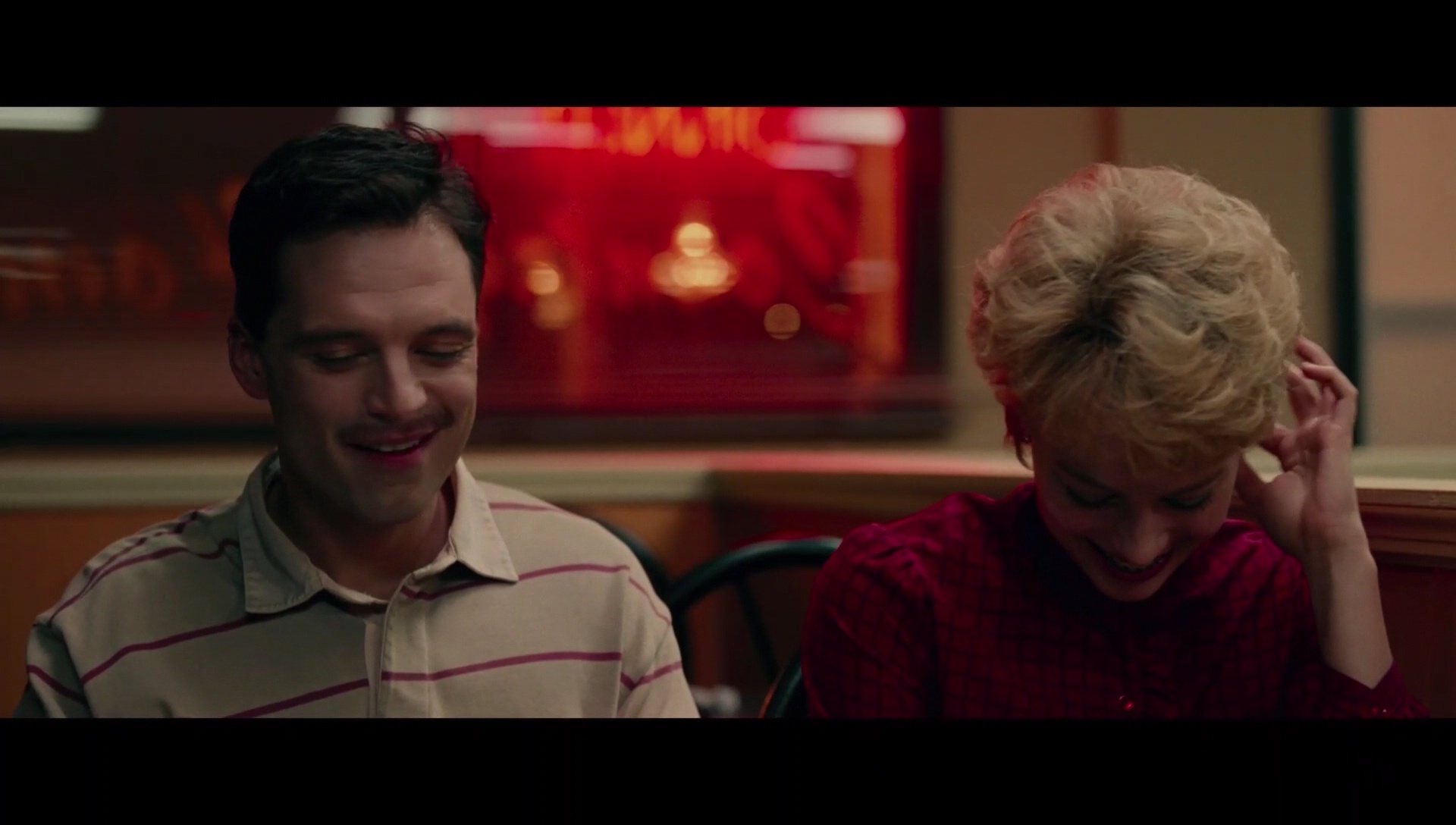 itfeaturettes_00_0151.jpeg itfeaturettes_00_0151.jpeg