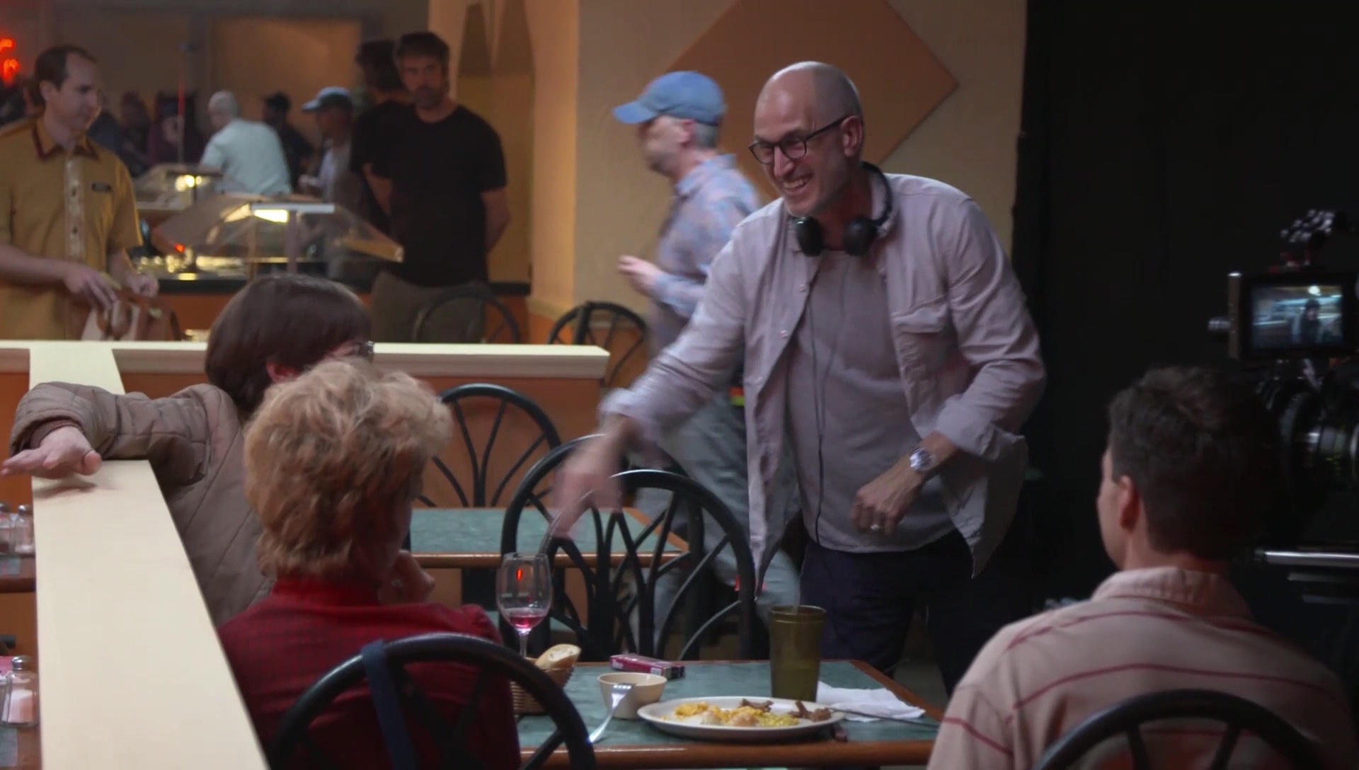 itfeaturettes_00_0398.jpeg itfeaturettes_00_0398.jpeg