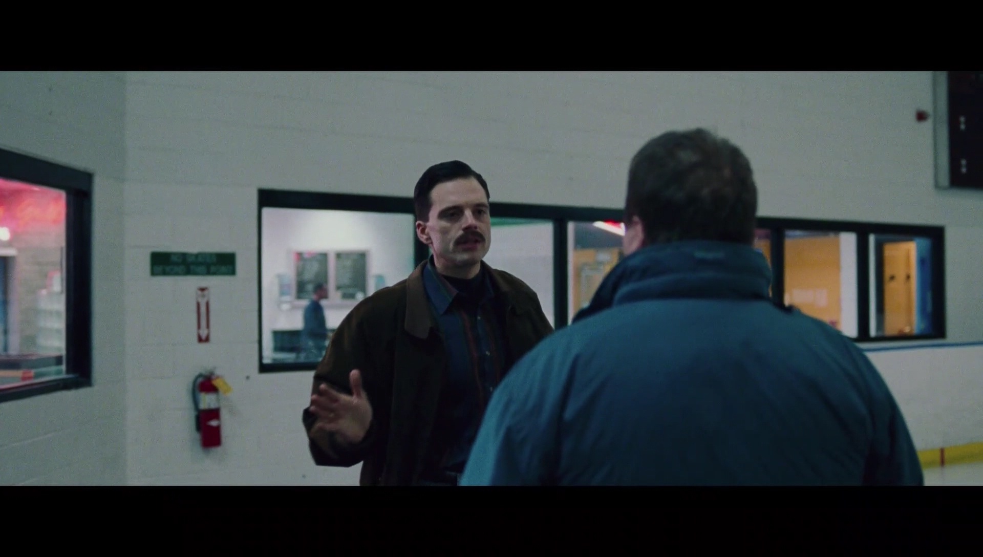 itfeaturettes_00_0531.jpeg itfeaturettes_00_0531.jpeg