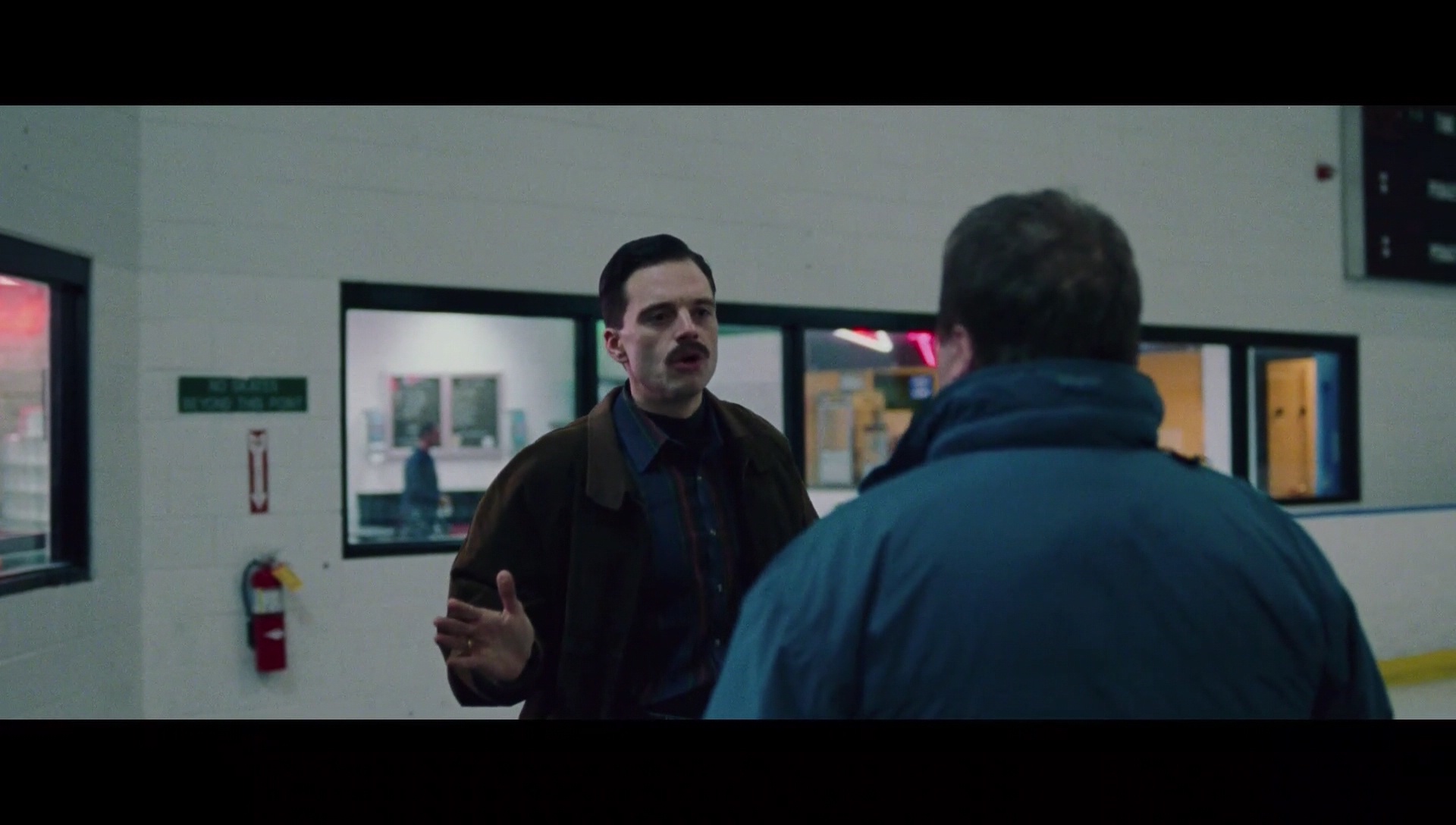 itfeaturettes_00_0532.jpeg itfeaturettes_00_0532.jpeg