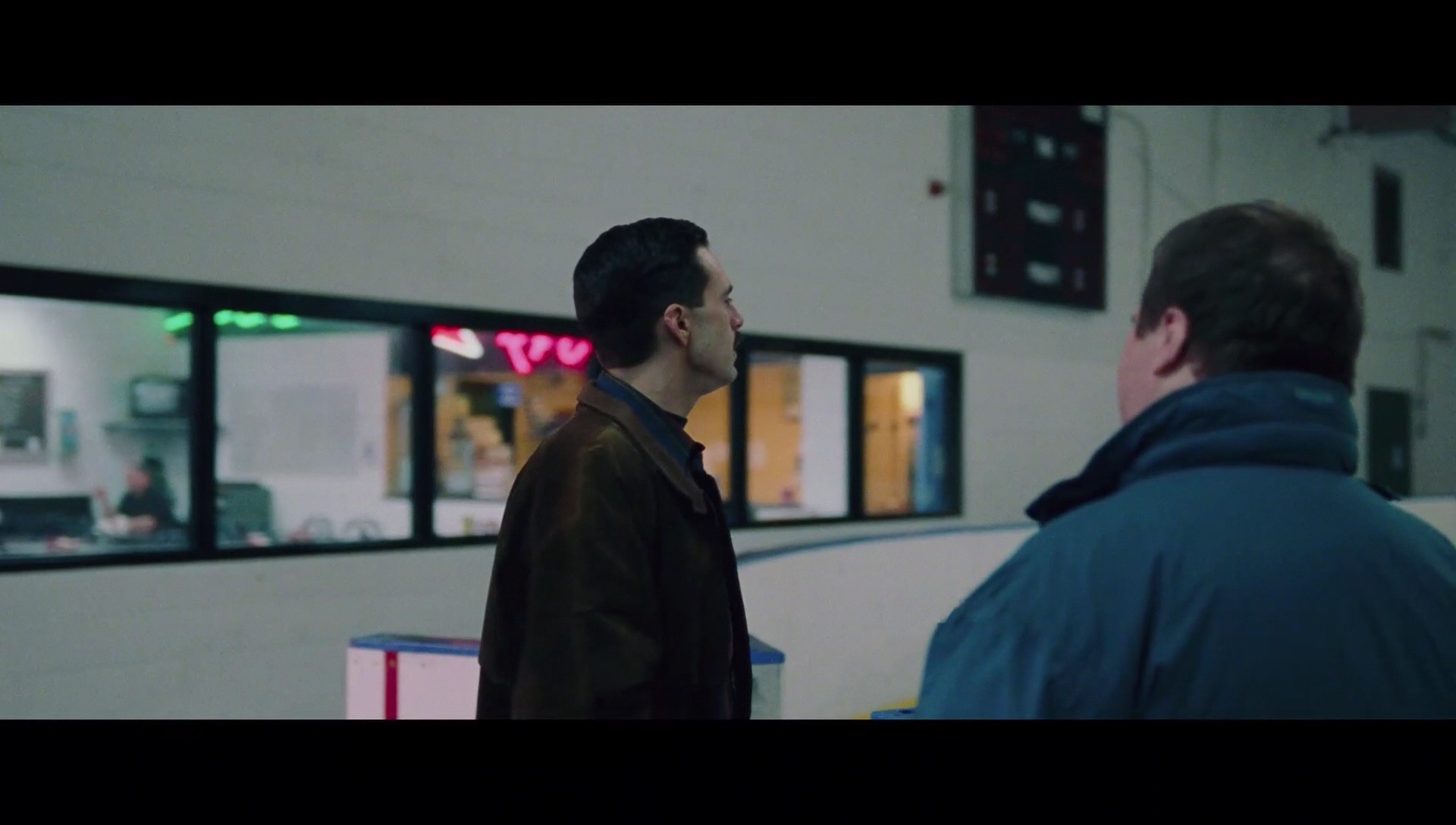 itfeaturettes_00_0539.jpeg itfeaturettes_00_0539.jpeg