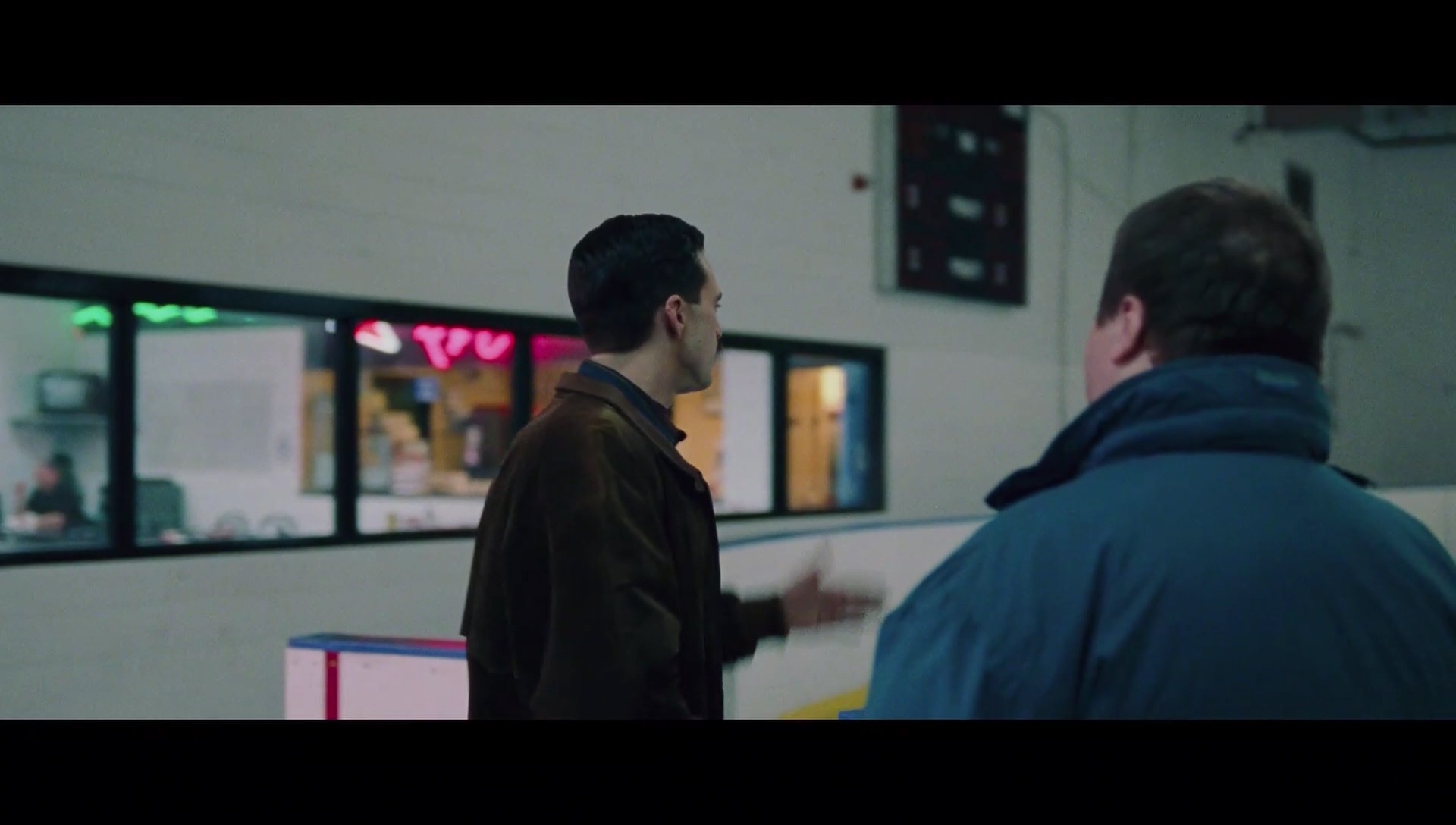 itfeaturettes_00_0540.jpeg itfeaturettes_00_0540.jpeg