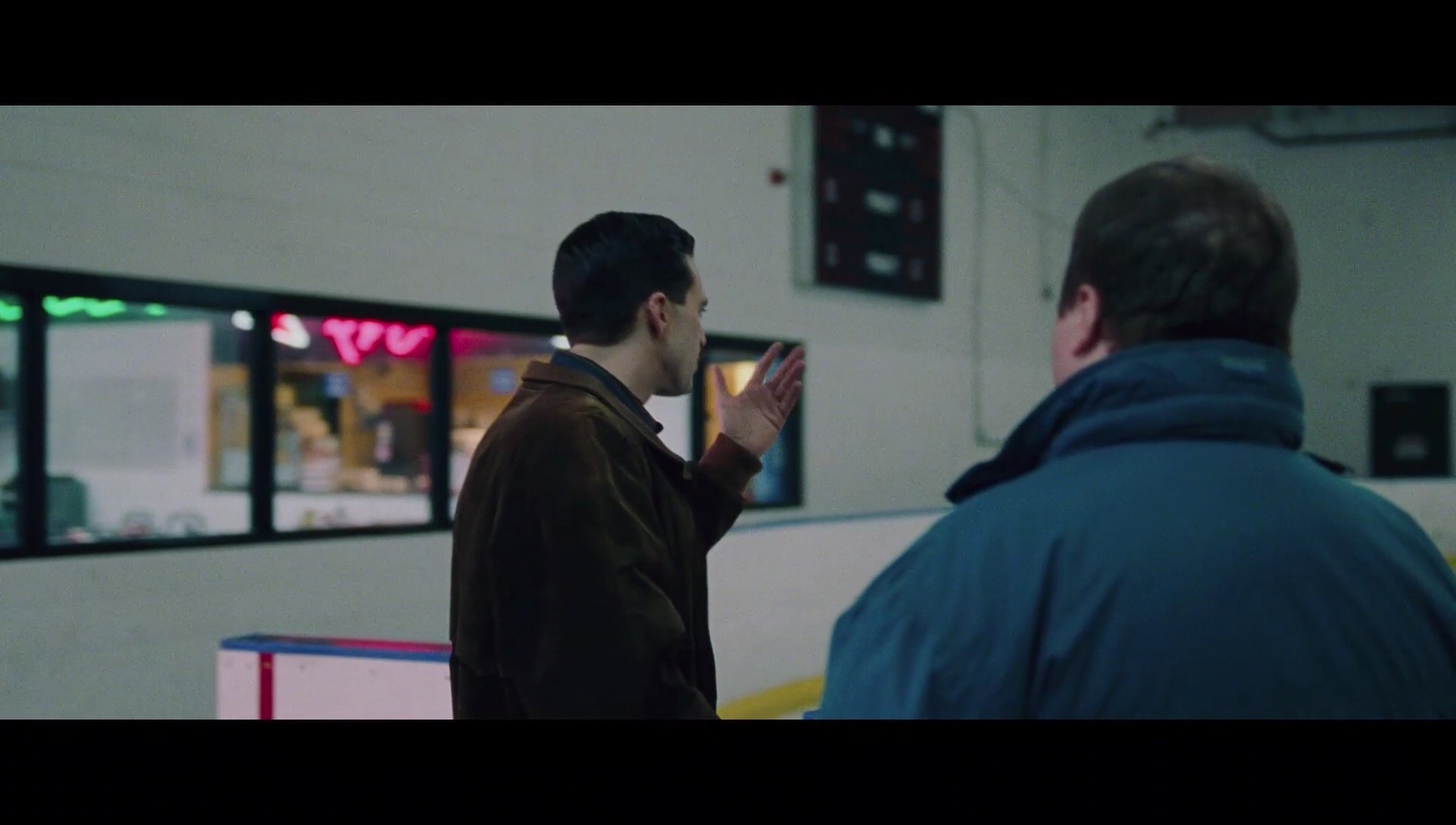 itfeaturettes_00_0541.jpeg itfeaturettes_00_0541.jpeg