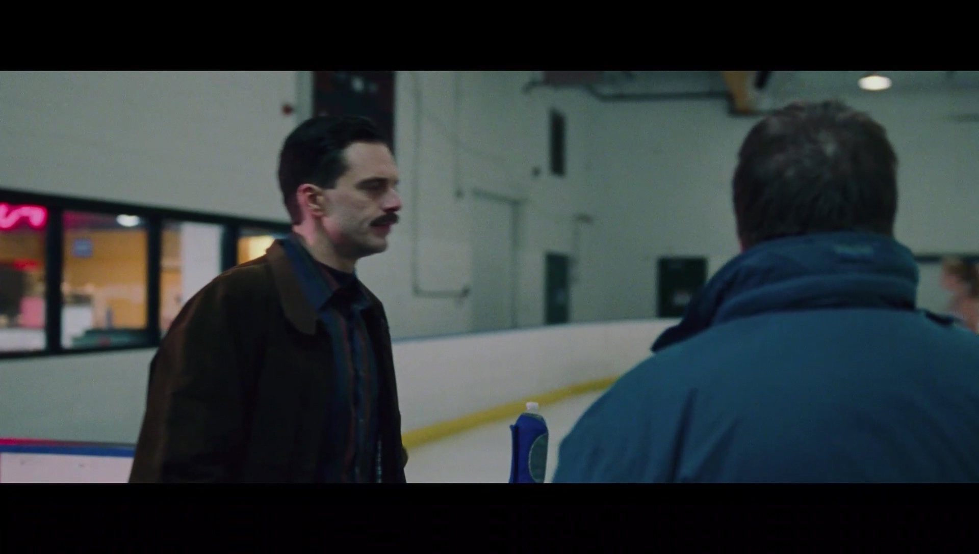 itfeaturettes_00_0545.jpeg itfeaturettes_00_0545.jpeg