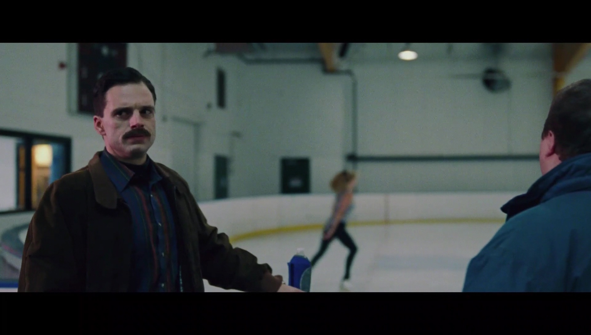 itfeaturettes_00_0549.jpeg itfeaturettes_00_0549.jpeg