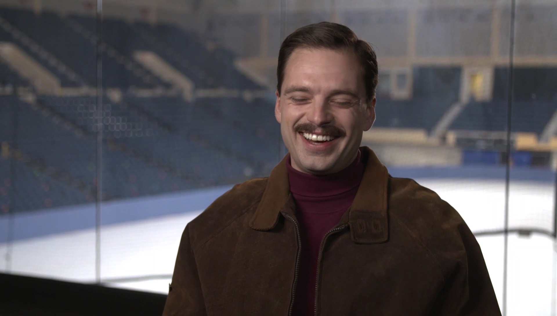 itfeaturettes_00_0575.jpeg itfeaturettes_00_0575.jpeg