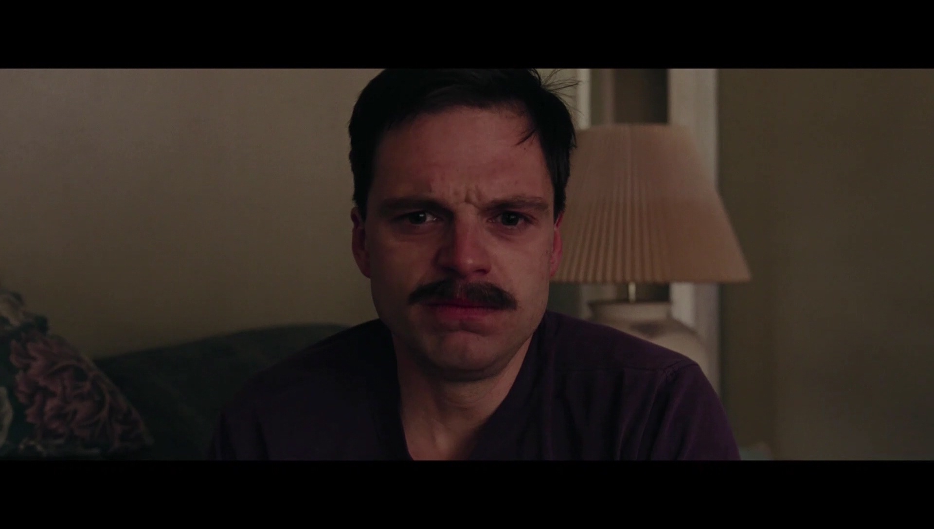 itfeaturettes_00_0578.jpeg itfeaturettes_00_0578.jpeg