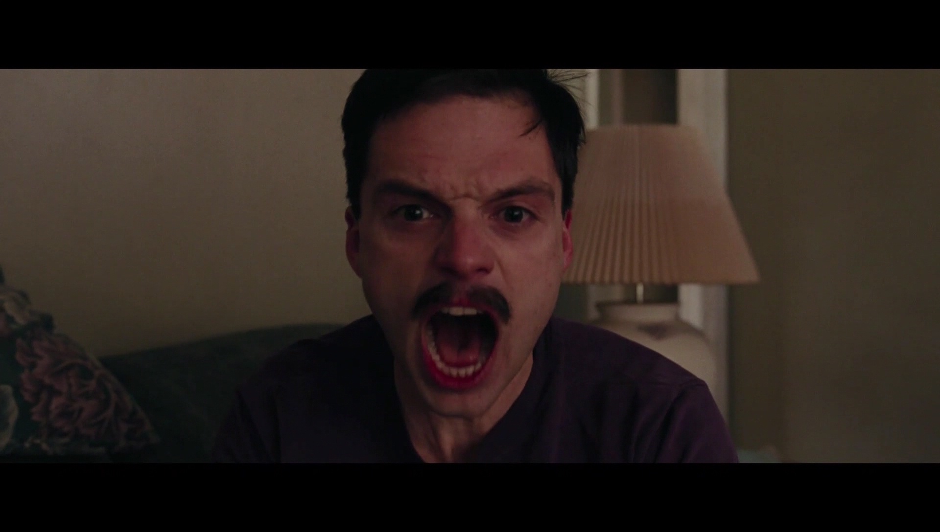 itfeaturettes_00_0580.jpeg itfeaturettes_00_0580.jpeg