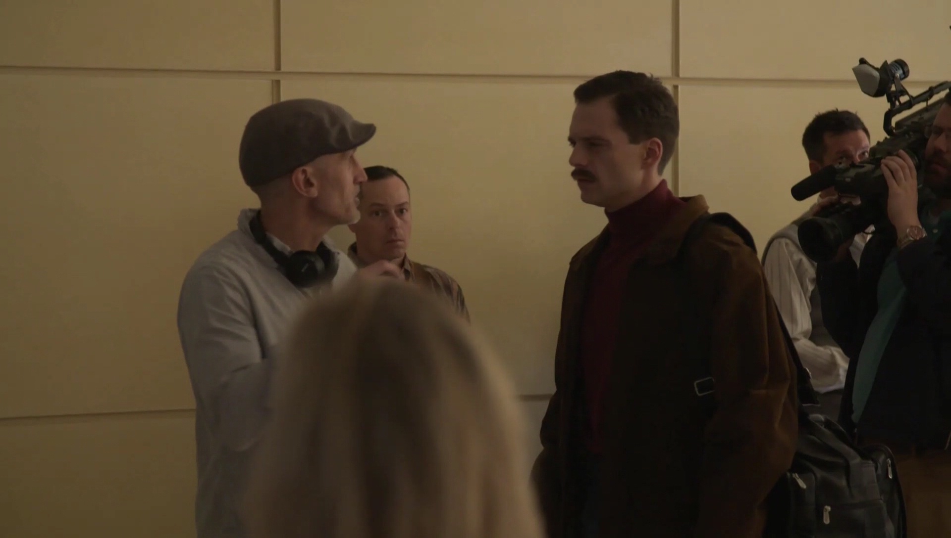 itfeaturettes_00_0586.jpeg itfeaturettes_00_0586.jpeg