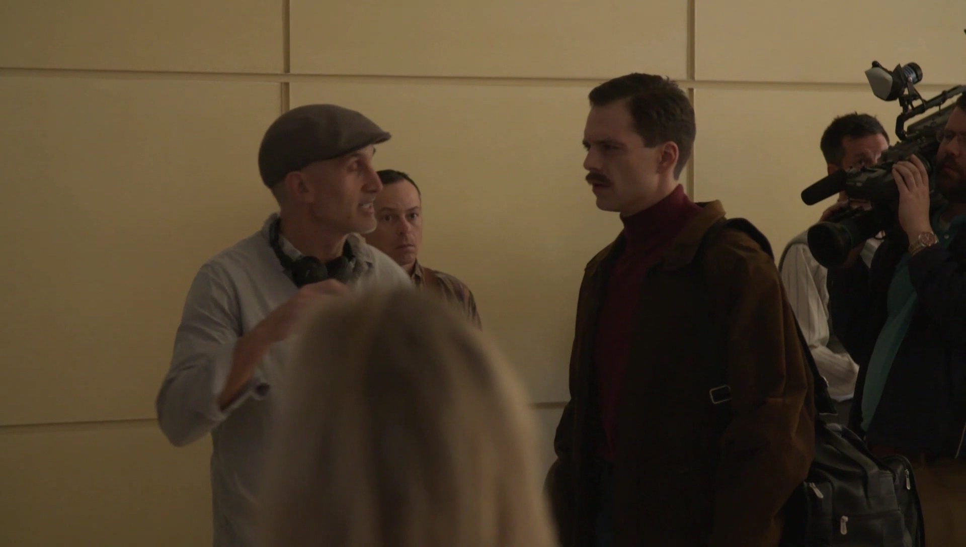 itfeaturettes_00_0587.jpeg itfeaturettes_00_0587.jpeg