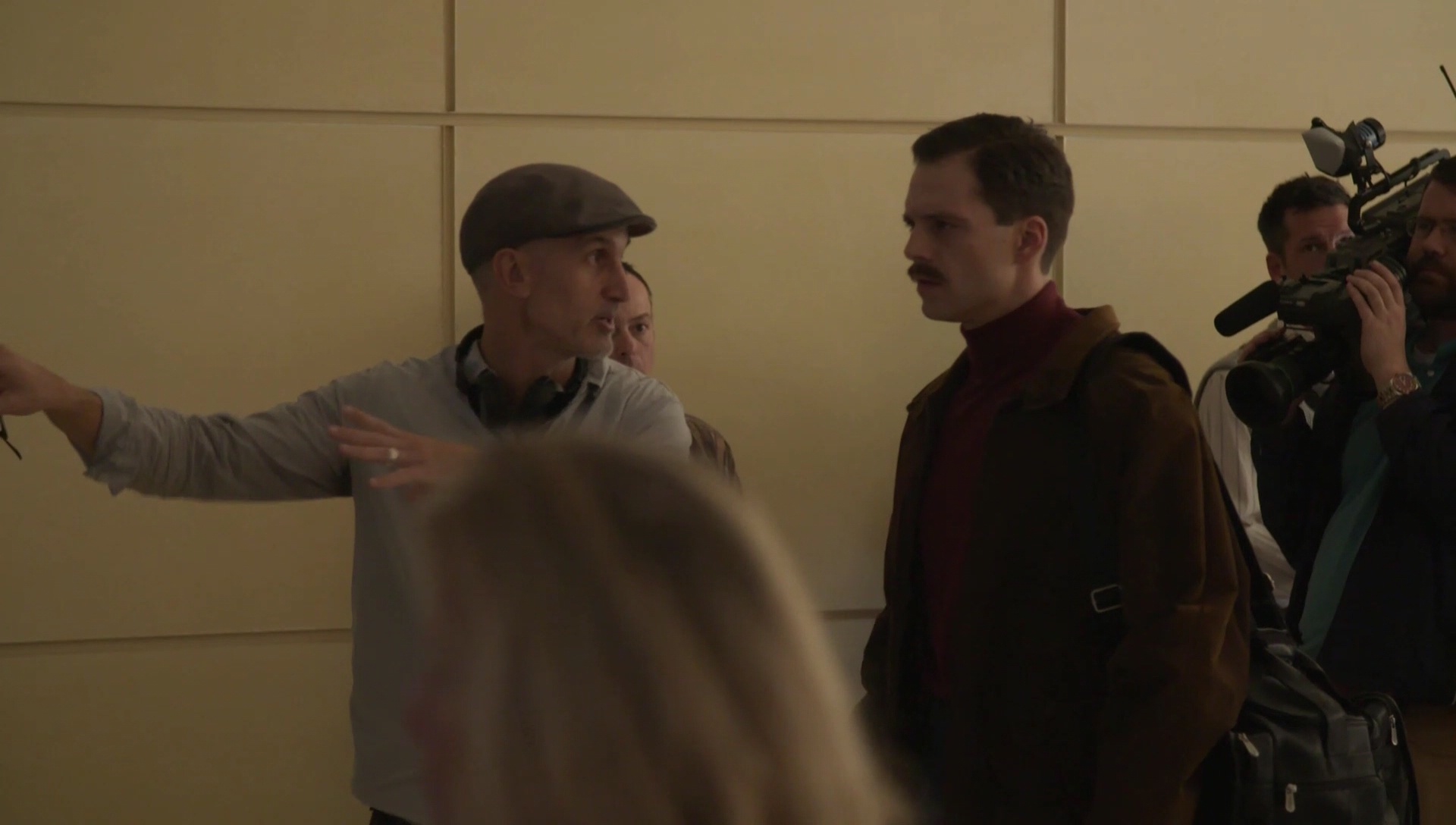 itfeaturettes_00_0591.jpeg itfeaturettes_00_0591.jpeg