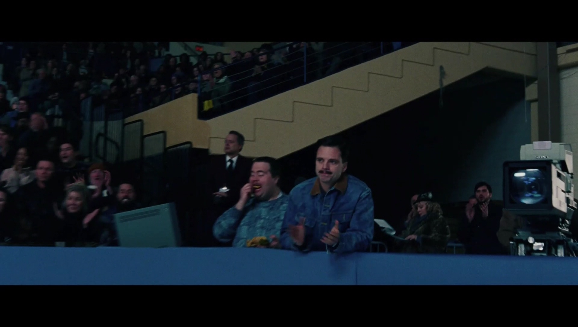 itfeaturettes_00_0629.jpeg itfeaturettes_00_0629.jpeg