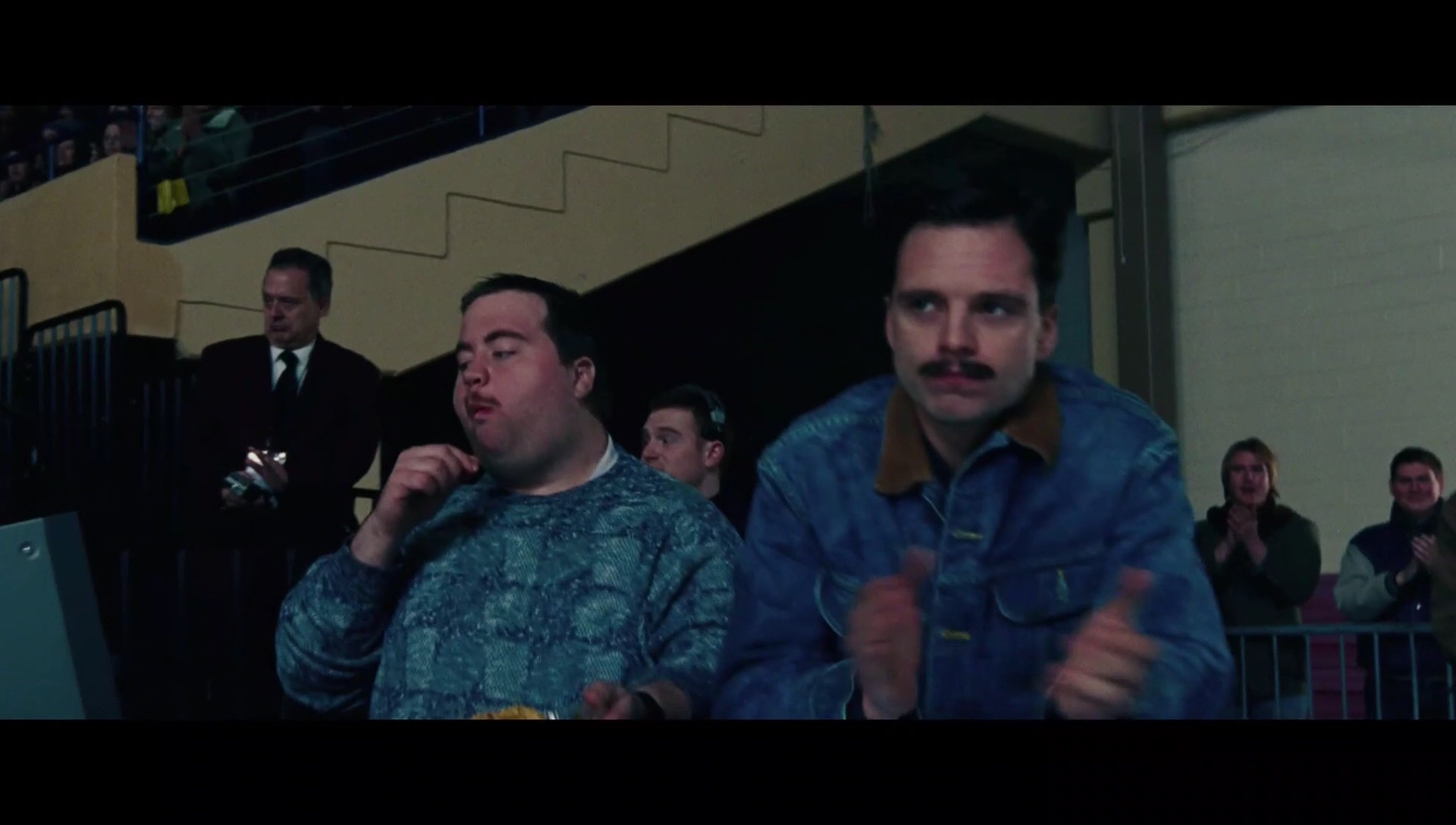 itfeaturettes_00_0634.jpeg itfeaturettes_00_0634.jpeg