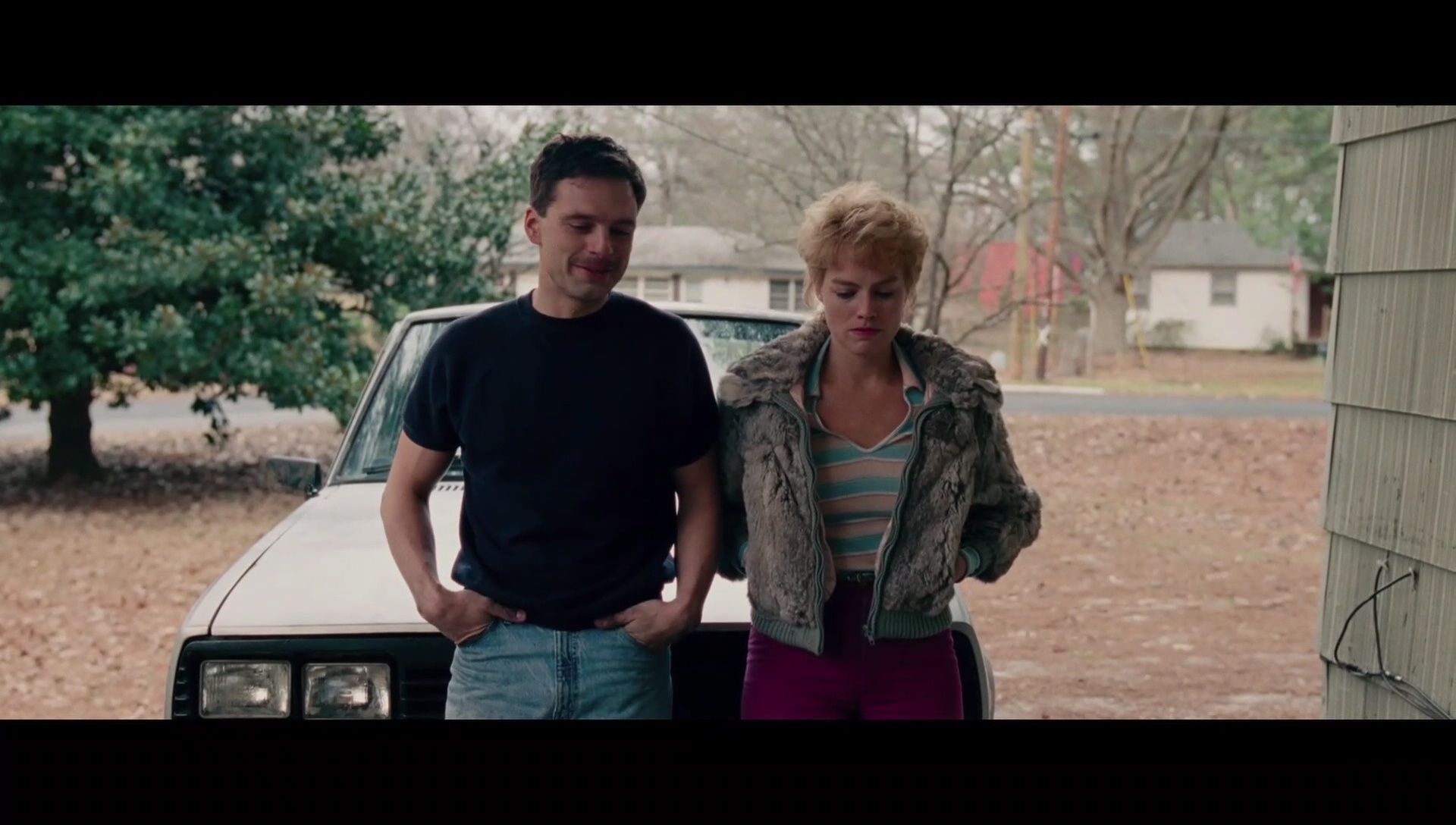 itfeaturettes_00_0646.jpeg itfeaturettes_00_0646.jpeg