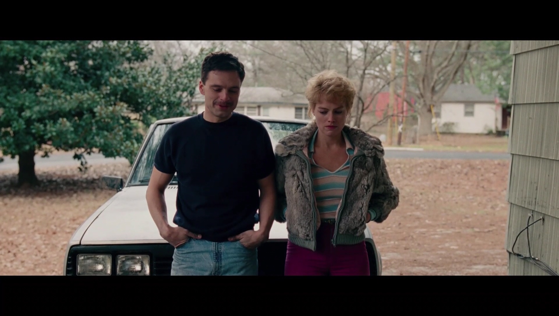 itfeaturettes_00_0647.jpeg itfeaturettes_00_0647.jpeg