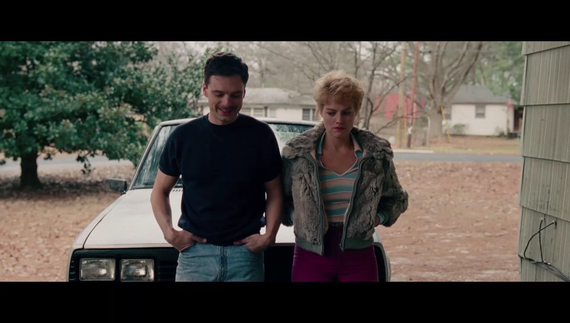 itfeaturettes_00_0648.jpeg itfeaturettes_00_0648.jpeg