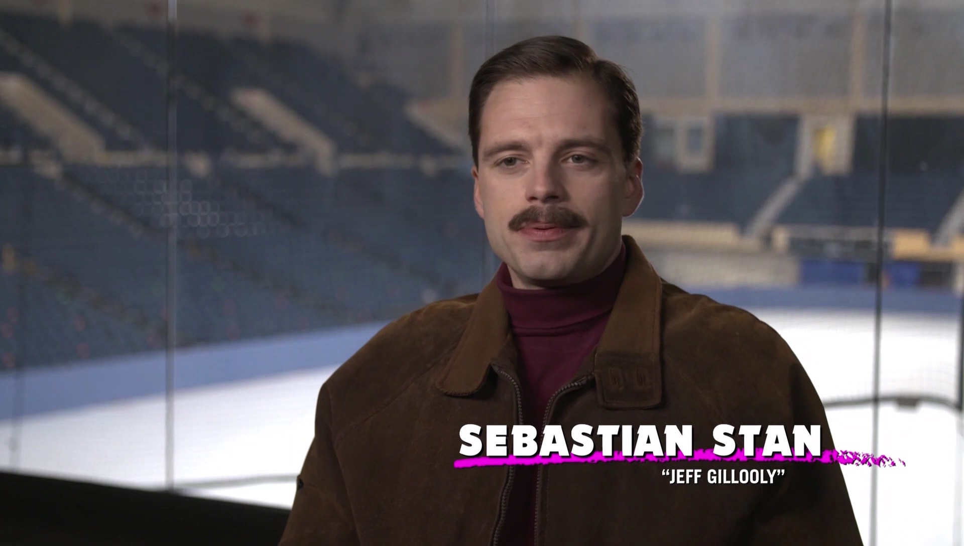 itfeaturettes_00_0657.jpeg itfeaturettes_00_0657.jpeg