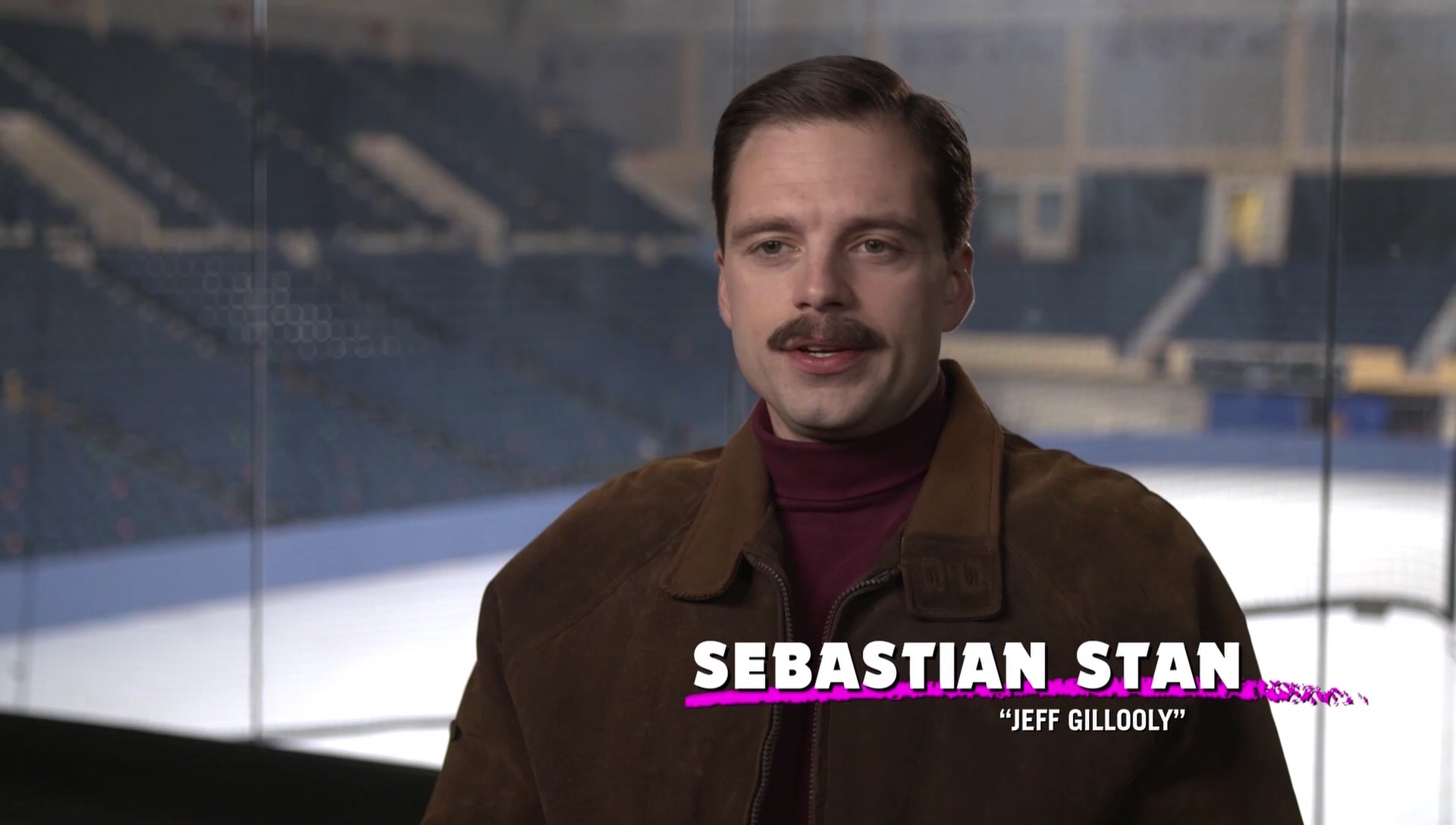 itfeaturettes_00_0658.jpeg itfeaturettes_00_0658.jpeg