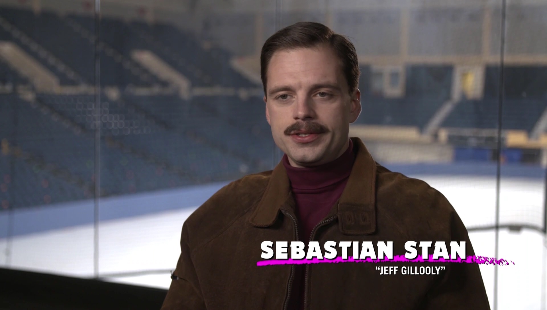 itfeaturettes_00_0660.jpeg itfeaturettes_00_0660.jpeg