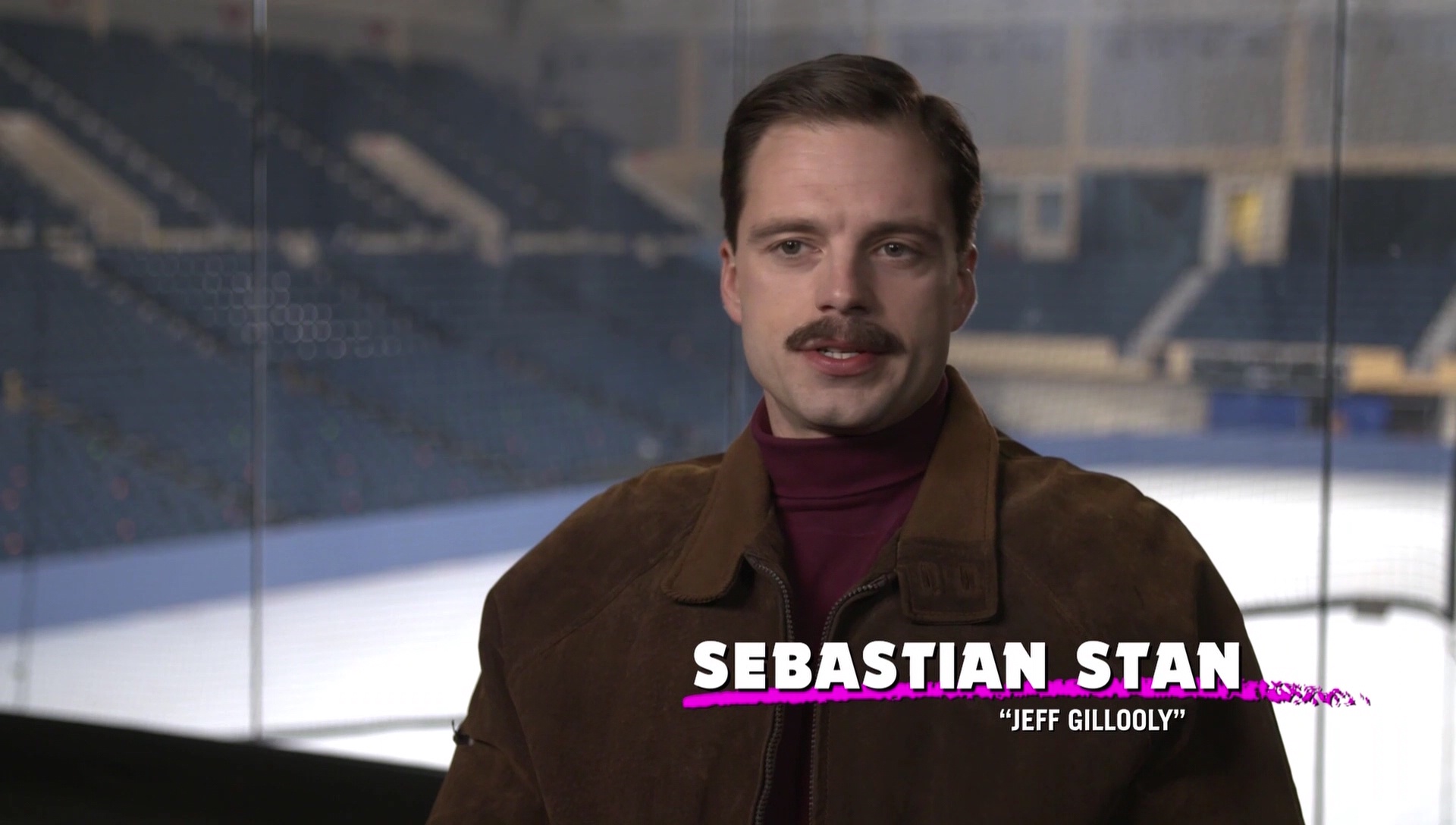 itfeaturettes_00_0661.jpeg itfeaturettes_00_0661.jpeg