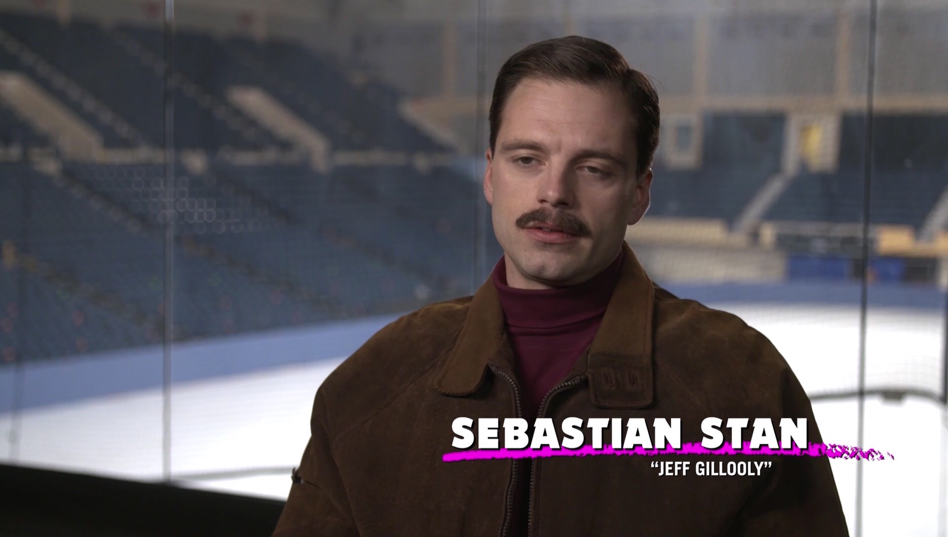 itfeaturettes_00_0665.jpeg itfeaturettes_00_0665.jpeg