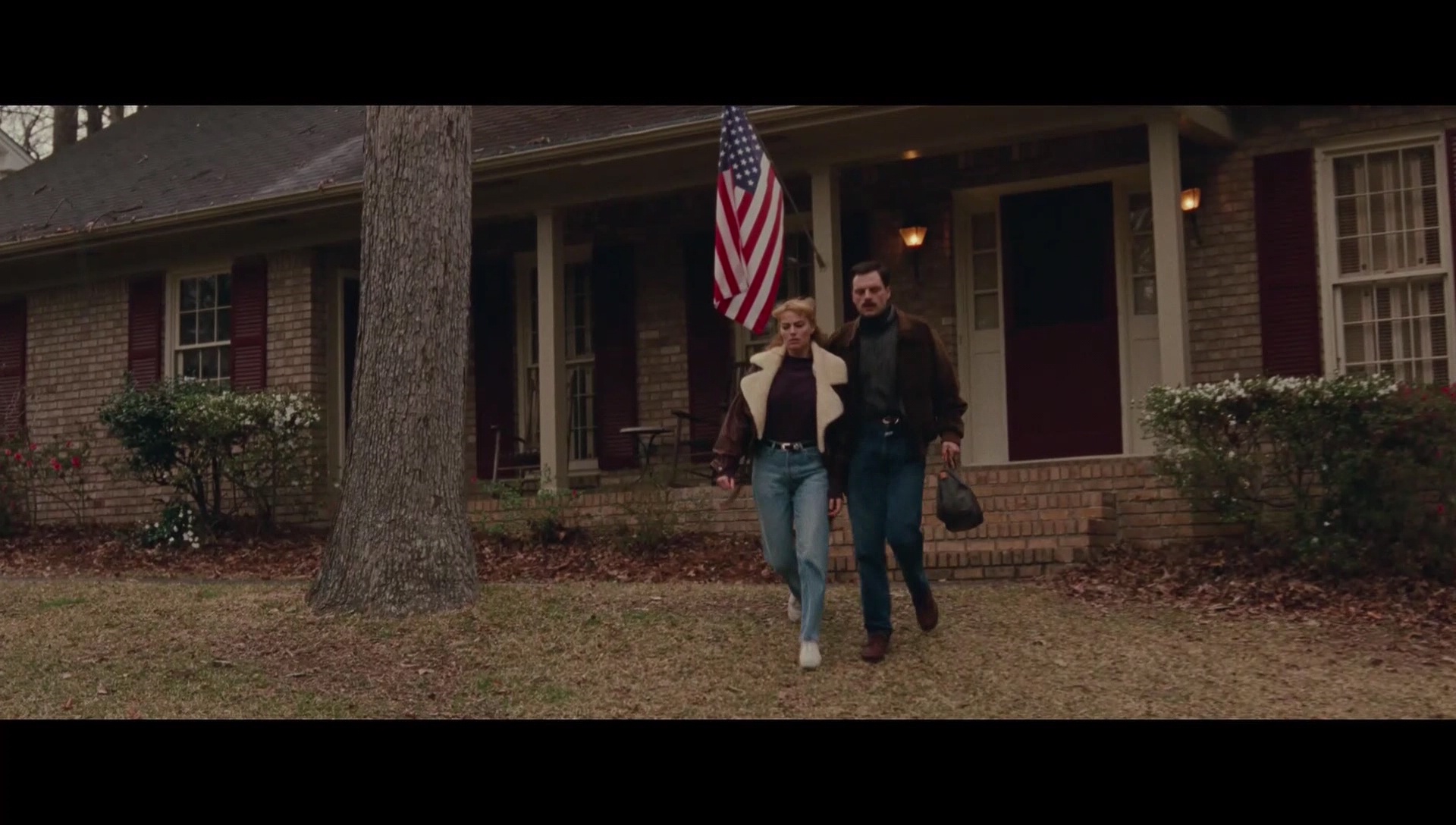 itfeaturettes_00_0677.jpeg itfeaturettes_00_0677.jpeg