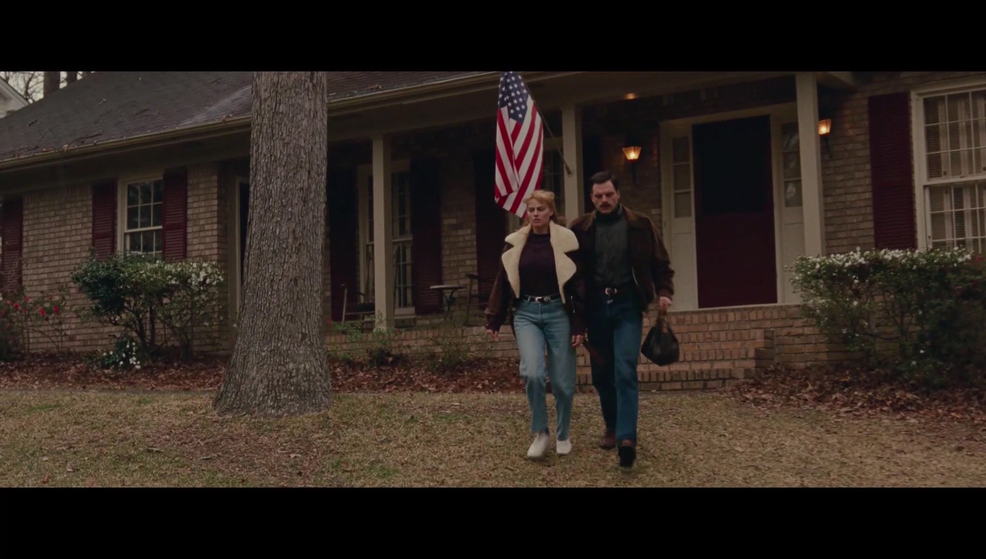 itfeaturettes_00_0678.jpeg itfeaturettes_00_0678.jpeg