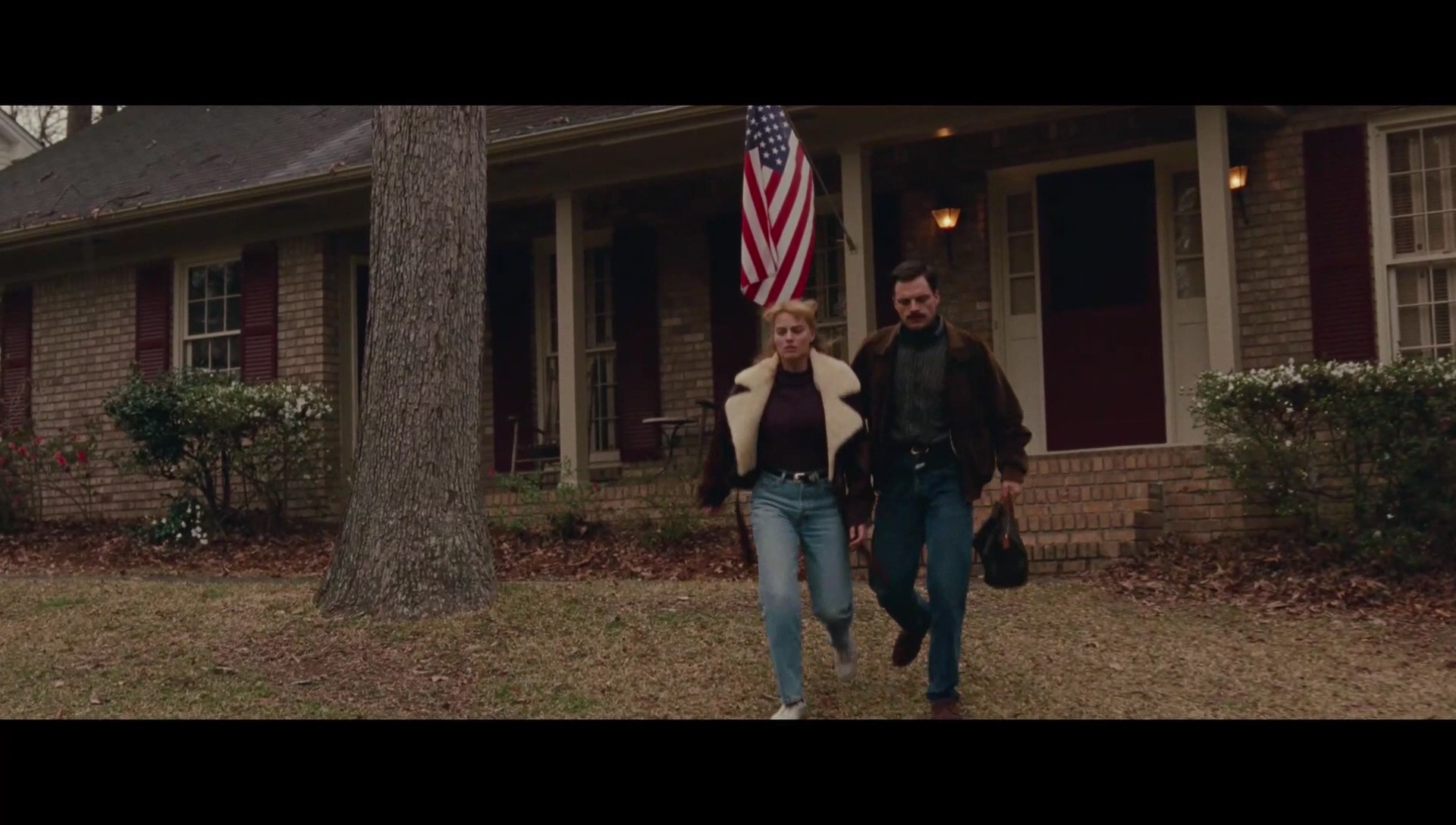 itfeaturettes_00_0679.jpeg itfeaturettes_00_0679.jpeg