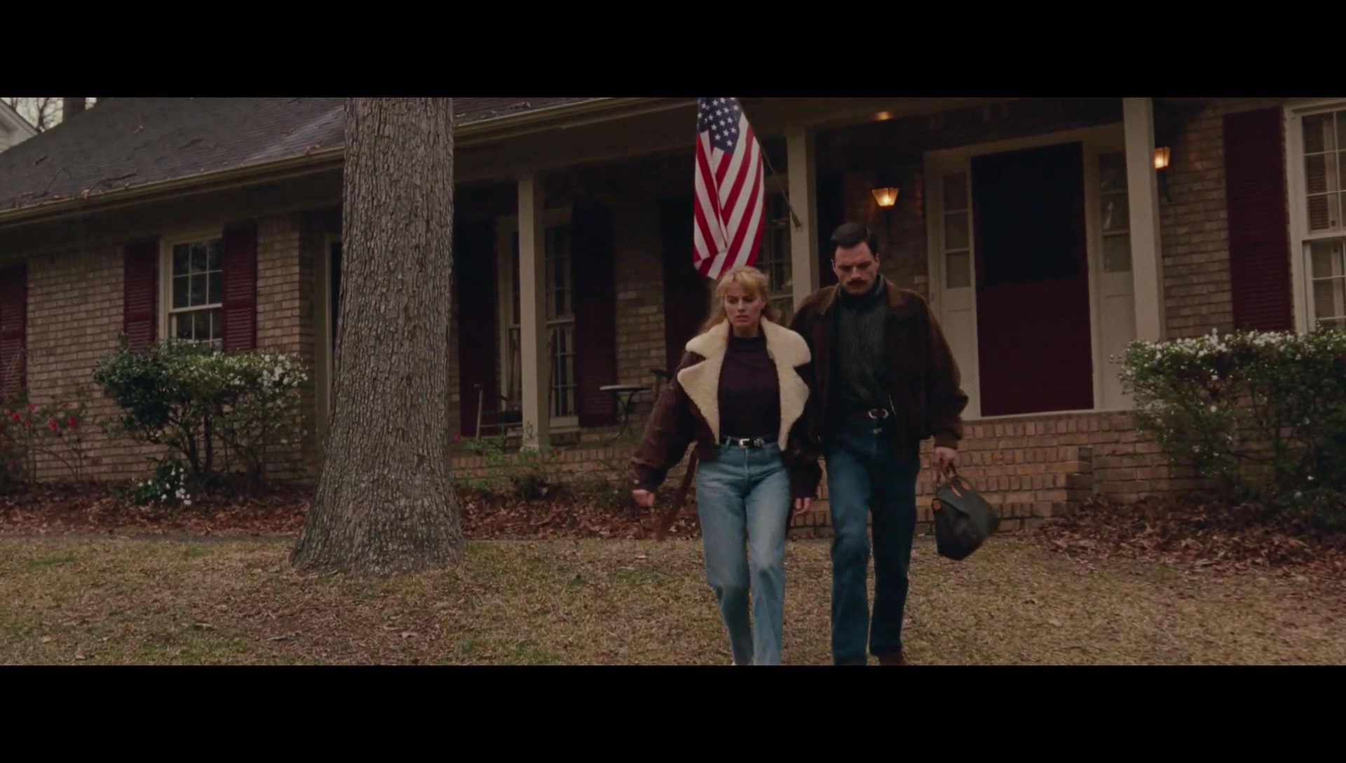 itfeaturettes_00_0680.jpeg itfeaturettes_00_0680.jpeg