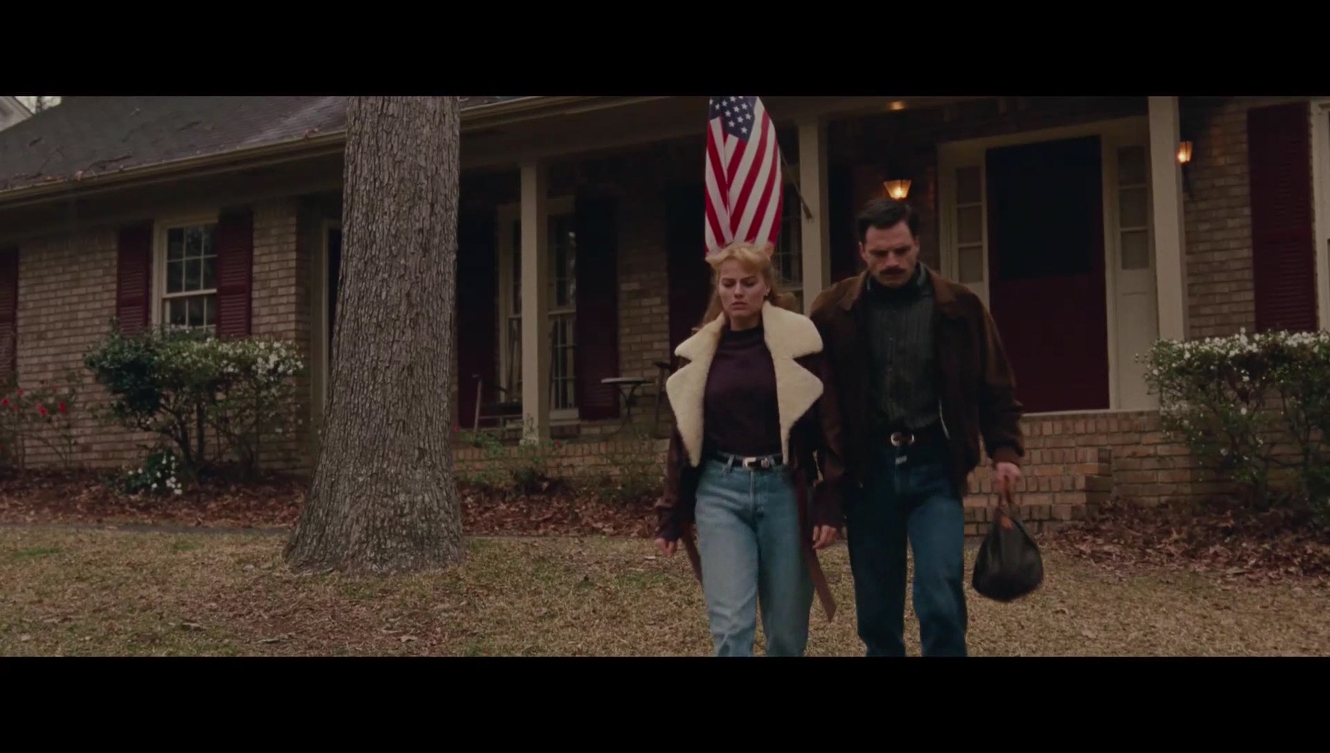 itfeaturettes_00_0682.jpeg itfeaturettes_00_0682.jpeg